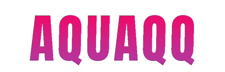 Aquaqq