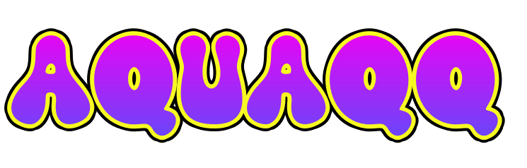 AQUAQQ